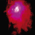 Porcupine-tree-up-the-downstair-new-vinyl