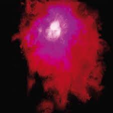 Porcupine-tree-up-the-downstair-new-vinyl