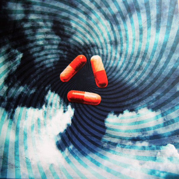 Porcupine-tree-voyage-34-new-cd