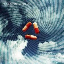 Porcupine-tree-voyage-34-new-vinyl