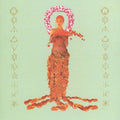 Porno-for-pyros-good-god-s-urge-new-vinyl