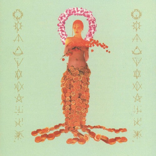 Porno-for-pyros-good-god-s-urge-new-vinyl