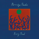 Porridge Radio - Every Bad (Ltd Deluxe Purple Pink Swirl) (New Vinyl)