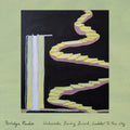Porridge Radio - Waterslide, Diving Board, Ladder To The Sky (New CD)
