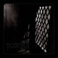 Portal - Avow (New Vinyl)
