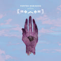 Porter-robinson-worlds-2lp-new-vinyl