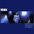 Portishead - Dummy (New CD)