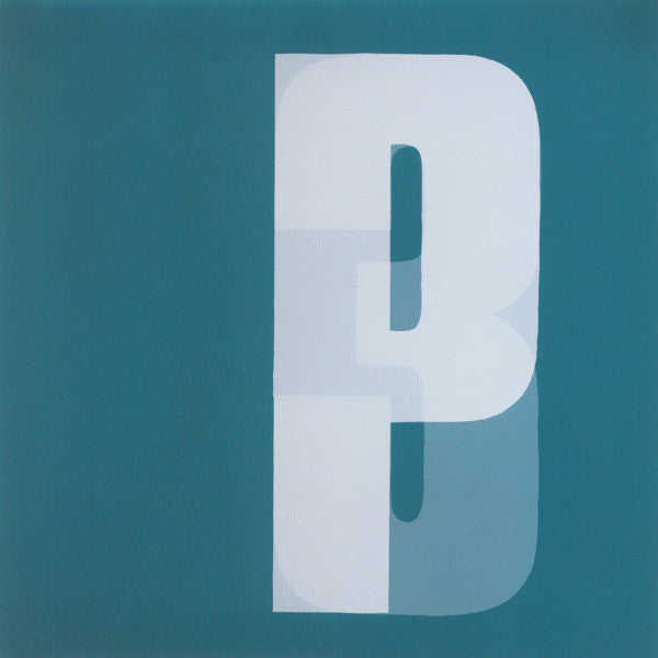 Portishead-third-import-new-vinyl