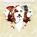 Portugal-the-man-church-mouth-new-vinyl