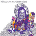 Portugal The Man - In The Mountain In The Cloud (New Vinyl)
