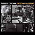 Portugal. The Man - Oregon City Sessions (New Vinyl)