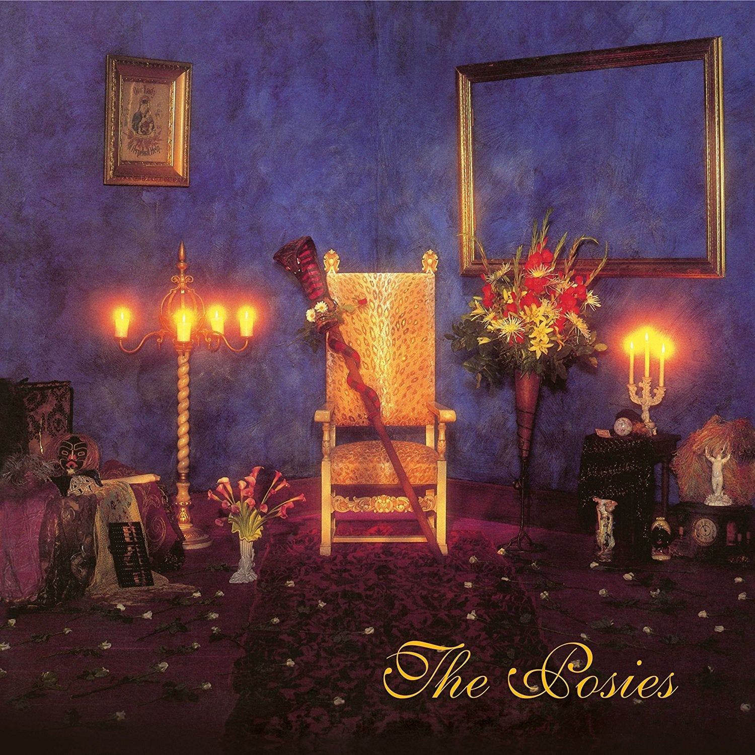 Posies-dead-23-2lp45rpm-new-vinyl