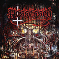 Possessed-revelations-of-oblivion-red-vinyl
