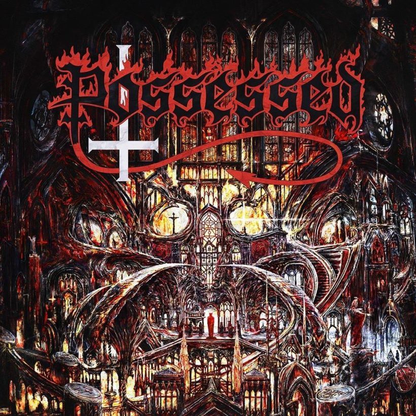 Possessed-revelations-of-oblivion-red-vinyl