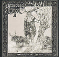 Possessed-steel-order-of-the-moon-new-cassette