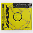Post-malone-beerbongs-and-bentleys-new-cd