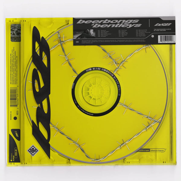 Post-malone-beerbongs-and-bentleys-new-cd