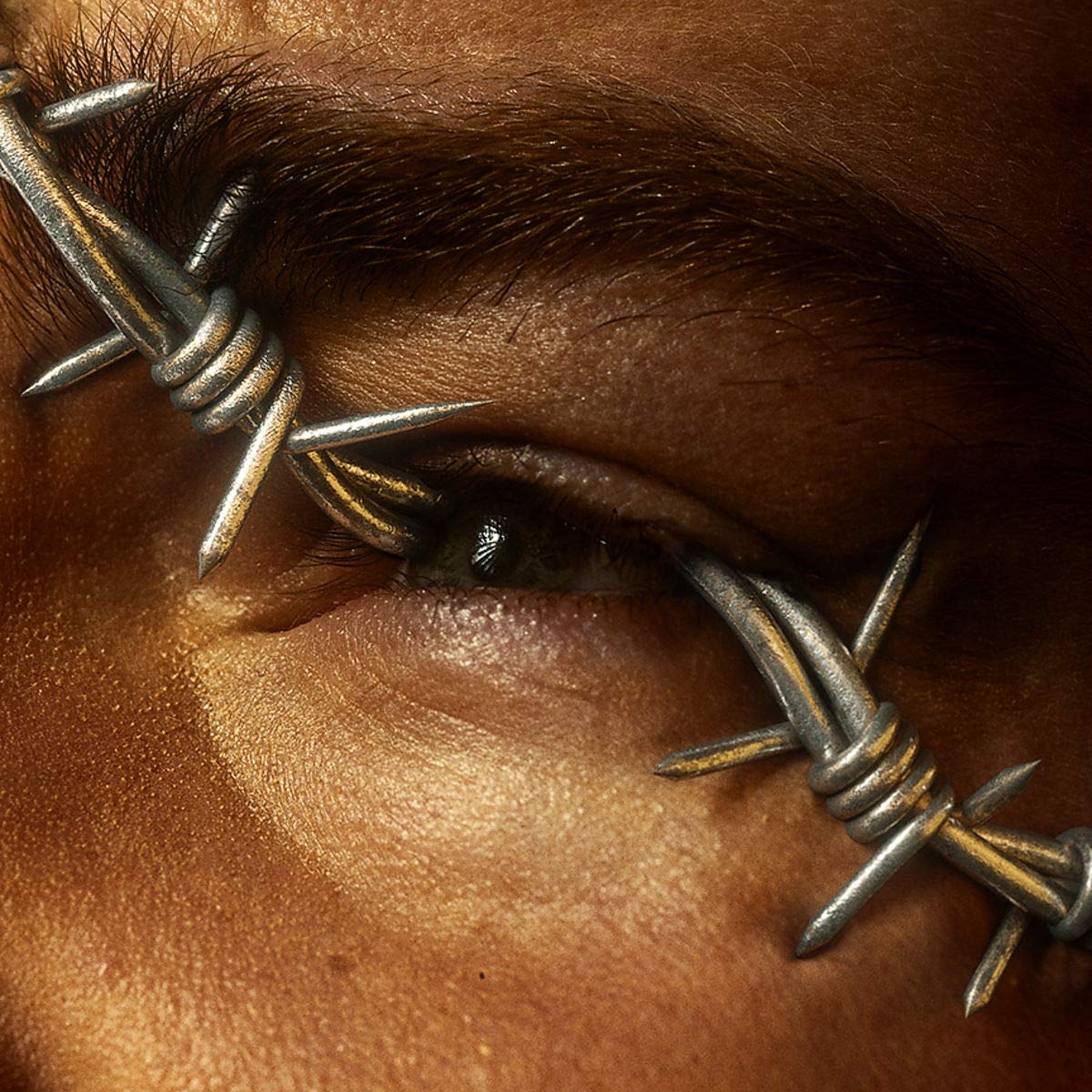 Post-malone-beerbongs-bentleys-new-vinyl