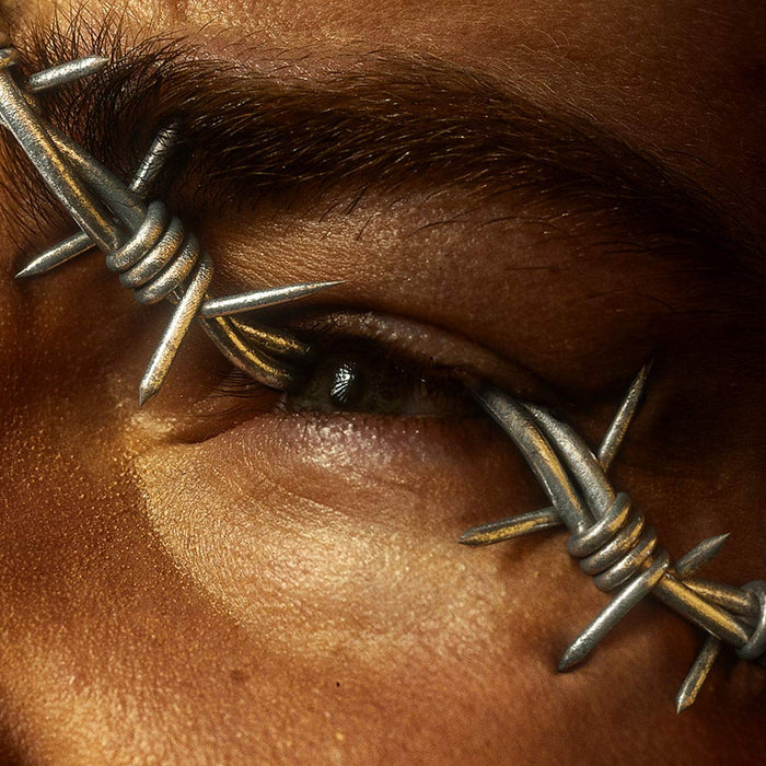Post-malone-beerbongs-bentleys-new-vinyl