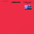 Post Malone - Circles (3" Single) (New Vinyl)