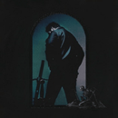 Post-malone-hollywood-s-bleeding-new-cd