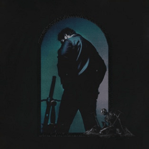 Post-malone-hollywood-s-bleeding-new-cd