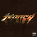 Post-malone-stoney-deuxe-new-cd