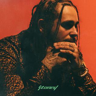 Post-malone-stoney-new-cd