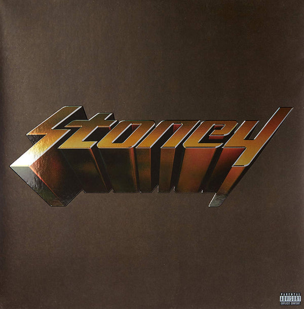 Post-malone-stoney-new-vinyl