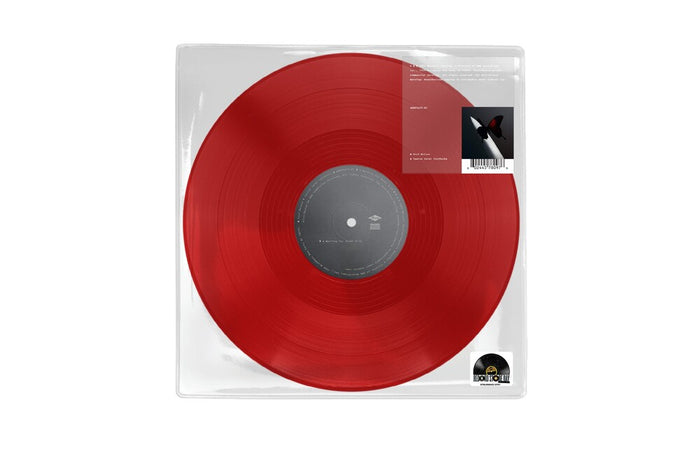 Post Malone - Waiting For Never/Hateful (RSD 2023) (New Vinyl)