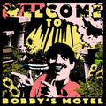 Pottery-welcome-to-bobbys-motel-new-vinyl
