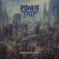 Power-trip-nightmare-logic-new-vinyl