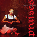 Praises - In This Year: Hierophant (New Vinyl)