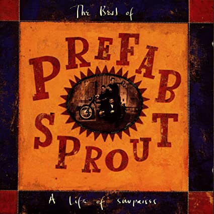 Prefab-sprout-a-life-of-surprises-the-best-of-2lp-new-vinyl