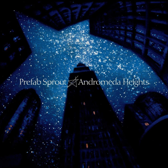 Prefab-sprout-andromeda-heights-new-vinyl