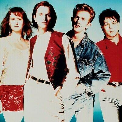 Prefab-sprout-from-langley-park-to-memphis-new-vinyl