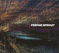 Prefab-sprout-i-trawl-the-megahertz-remastered-new-cd