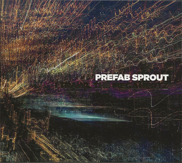 Prefab-sprout-i-trawl-the-megahertz-remastered-new-cd