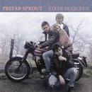 Prefab-sprout-steve-mcqueen-new-vinyl