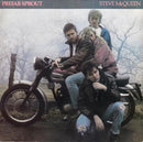 Prefab-sprout-steve-mcqueen-new-vinyl