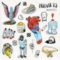 Prefuse-73-sacrifices-new-vinyl