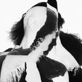 Preoccupations - Arrangements (Chartreuse Vinyl) (New Vinyl)