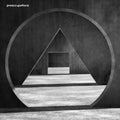 Preoccupations-new-material-ltdorange-new-vinyl