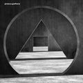 Preoccupations-new-material-new-vinyl
