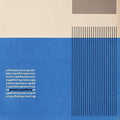 Preoccupations-preoccupations-new-vinyl