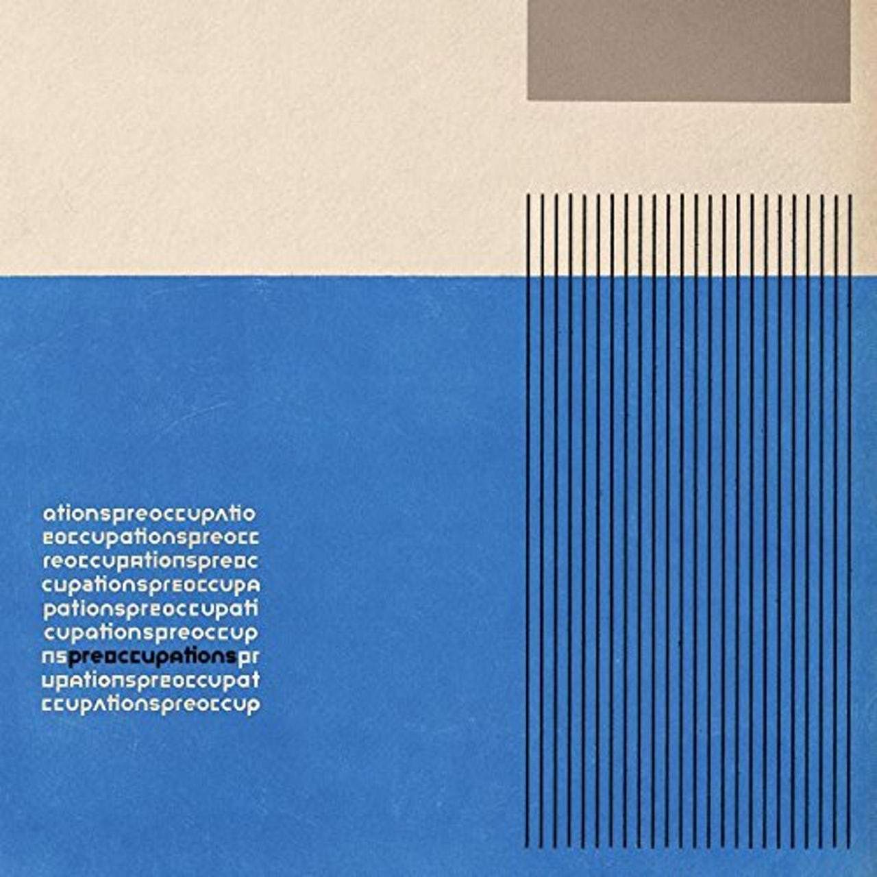 Preoccupations-preoccupations-new-vinyl