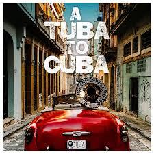 Preservation-hall-jazz-band-a-tuba-to-cuba-new-vinyl