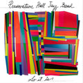 Preservation-hall-jazz-band-so-it-is-new-vinyl
