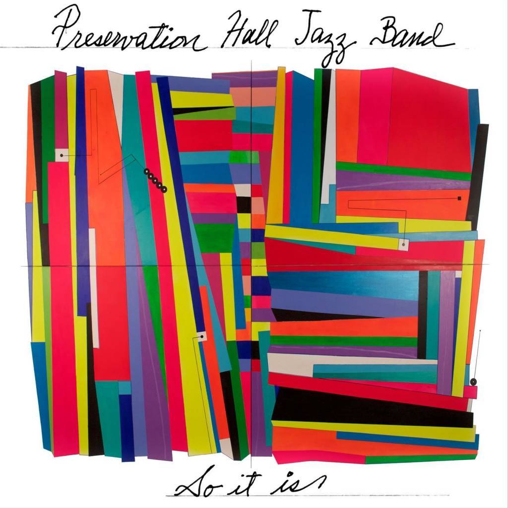 Preservation-hall-jazz-band-so-it-is-new-vinyl