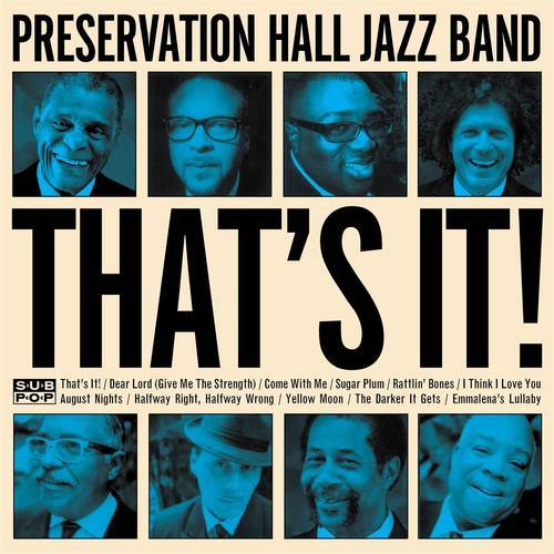 Preservation-hall-jazz-band-thats-it-new-vinyl